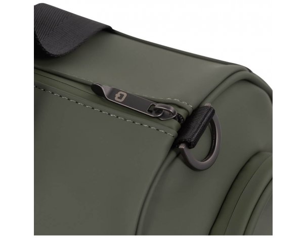 Bag Qyron SB601 GN