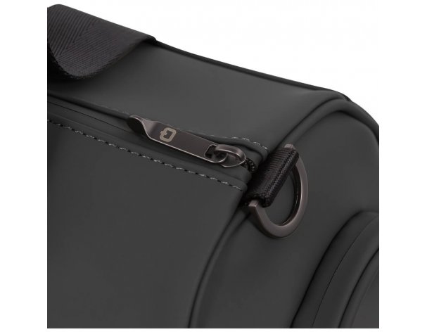Bag Qyron SB601 GY