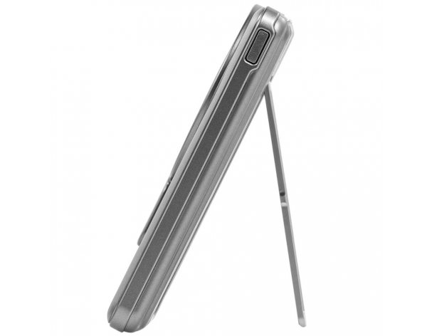 External battery Qyron PB601