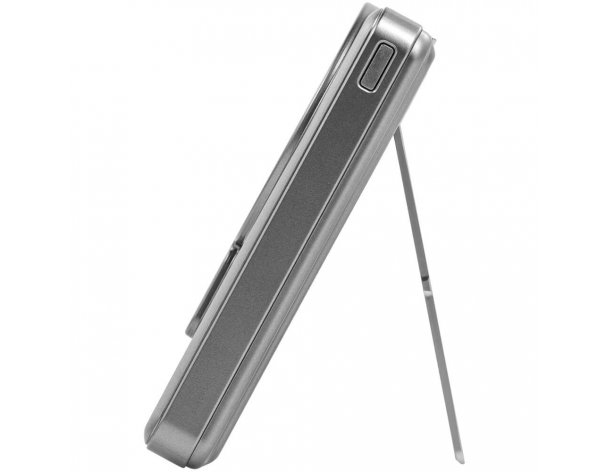 External battery Qyron PB602