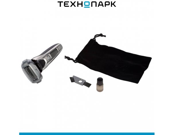 Электробритва мужская Panasonic ES-LT4N-S820