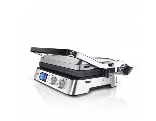 Электрогриль Braun MultiGrill 9 CG9043