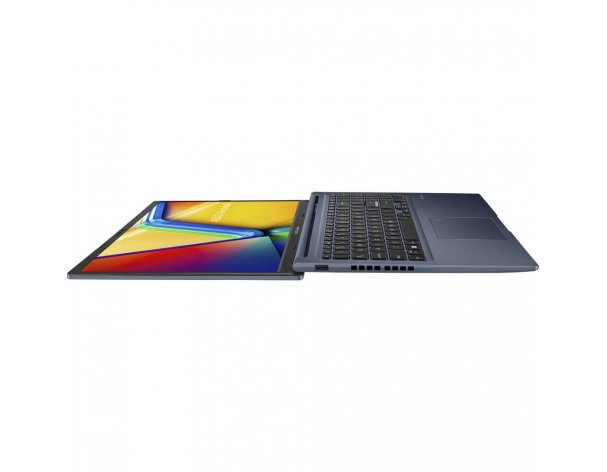 Ноутбук Asus Vivobook 15 X1502VA-BQ924 (90NB10T1-M01890)