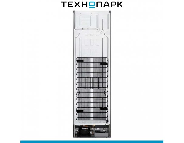 Fridge LG GA-B509MAWL