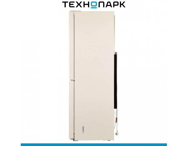 Refrigerator Indesit DS 3160 E
