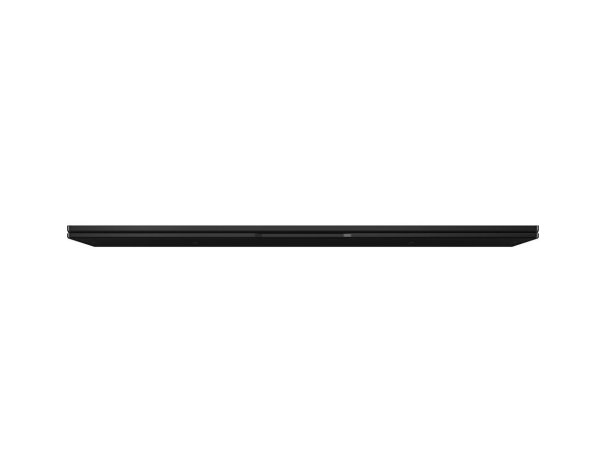 Ноутбук Asus Zenbook 14 OLED UM3406GA-QD132 (90NB17R1-M006K0)