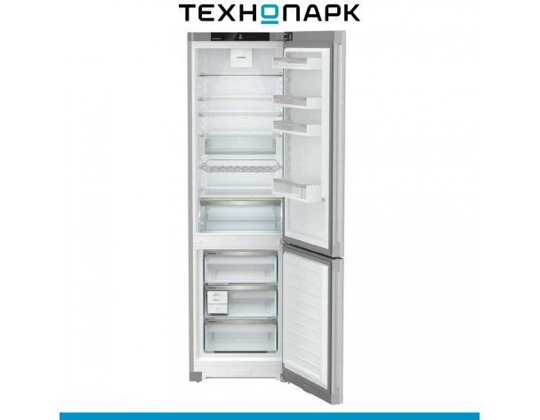 Refrigerator Liebherr CNgwc 5723