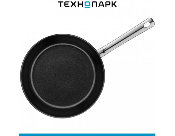 Frying pan WMF Nordic Profi 0741076290