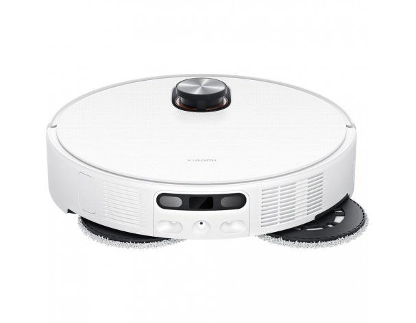 Vacuum cleaner Xiaomi Robot Vacuum 5 Pro EU (BHR07WFEU)