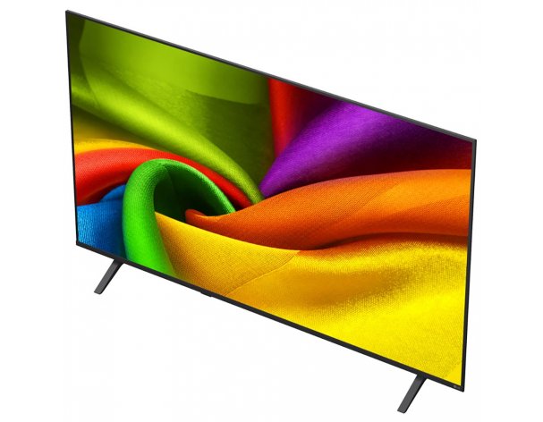 Телевизор LG 55NU900B6LA (2026)