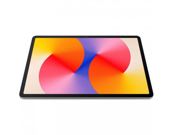 Планшет Huawei MatePad SE 11 Wi-Fi серый + стилус (53014BAC)