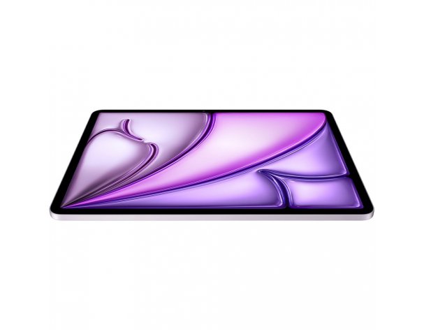 Планшет Apple iPad Air 11 (2026) Wi-Fi 128 ГБ фиолетовый