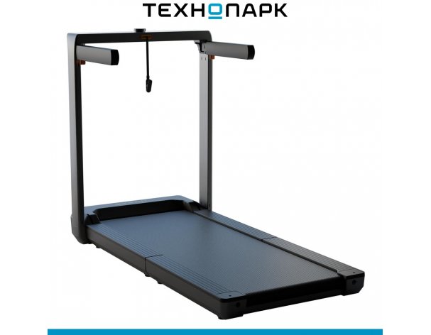 Treadmill Qyron TR901