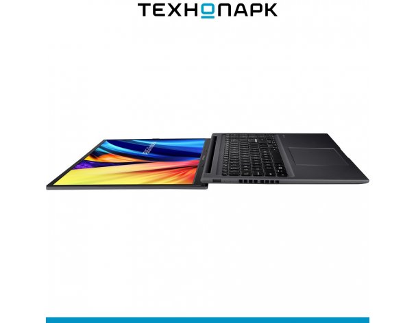 Laptop Asus VivoBook 16 X1605VA-MB2106 (90NB10N3-M02KZ0)