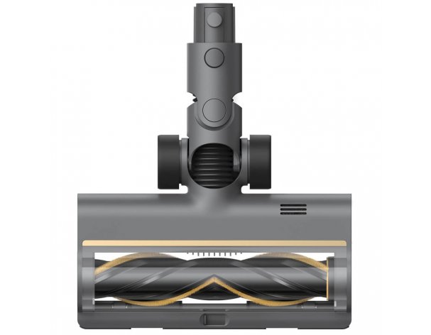Пылесос Dreame R20 Aqua (VTV21A)