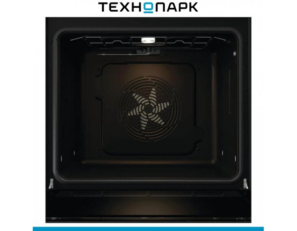 Oven cabinet Gorenje BOS6737E20FBG