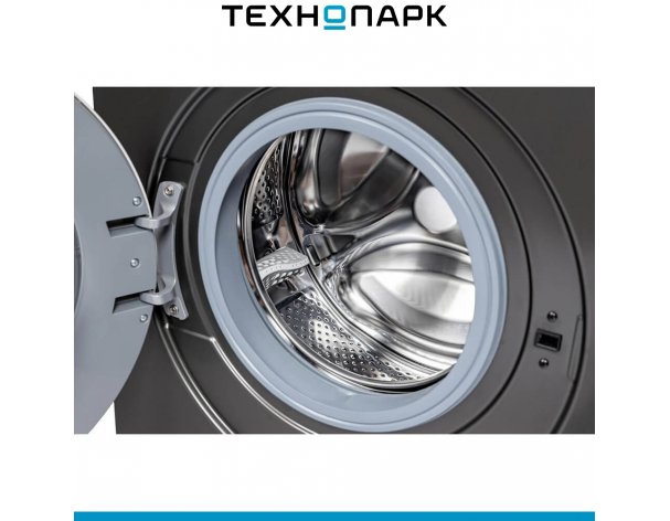 Машина стиральная Midea MF01712BS40/T