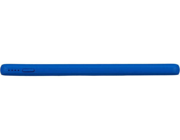 External battery Color It C1, 5000 mAh, blue (596802clr)