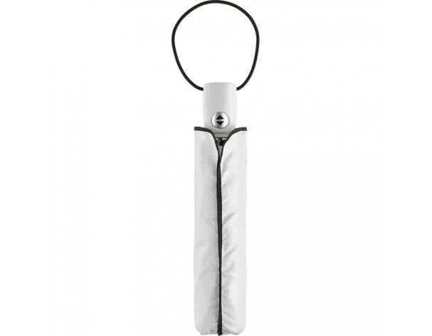 Folding umbrella Fare AOC white RA-137214