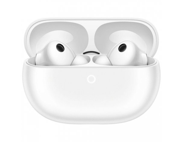 Наушники Huawei FreeBuds Pro 5 белый