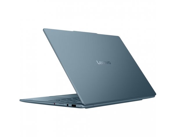 Laptop Lenovo Yoga Slim7 14AKP10 (83JY0009RK)