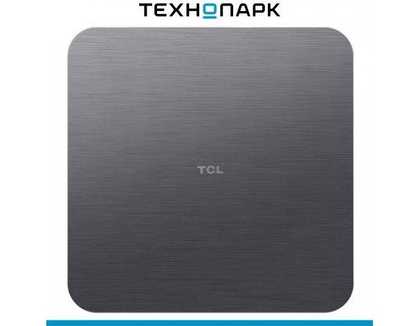 Soundbar TCL S55H