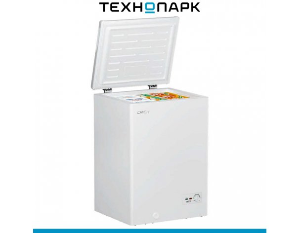 Freezer compartment Candy CCM150R
