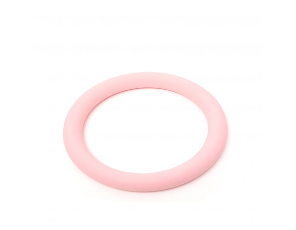 Фитнес кольцо Cool Beauty Box Colorfit 4,5 кг (Banglesblack)