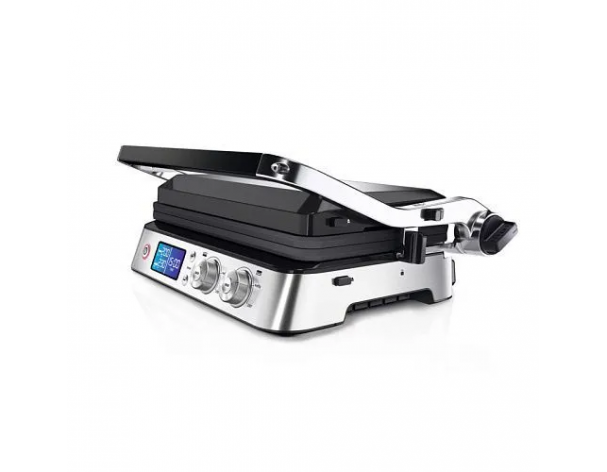 Электрогриль Braun MultiGrill 9 CG9040
