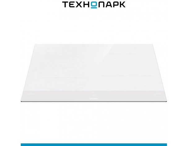 Поверхность варочная Gorenje GI6421SYW