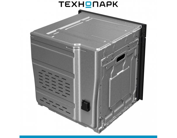 Шкаф духовой Asko OT26BGH