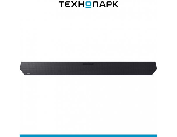 Soundbar Samsung HW-Q600F