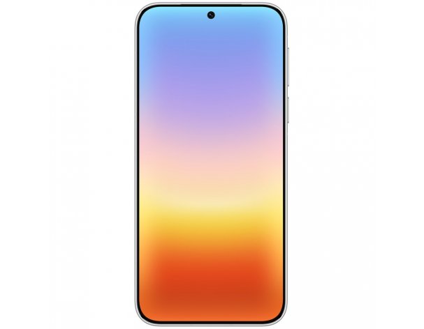 Смартфон Huawei Pura 90s Pro 512 ГБ белый