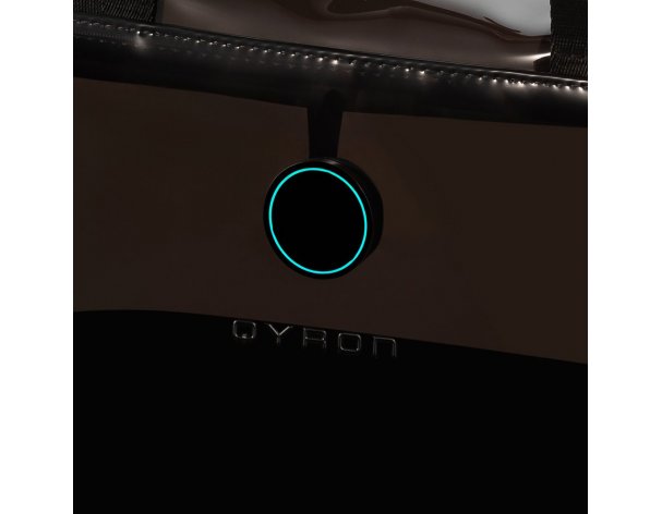Сумка Qyron SB601 TB