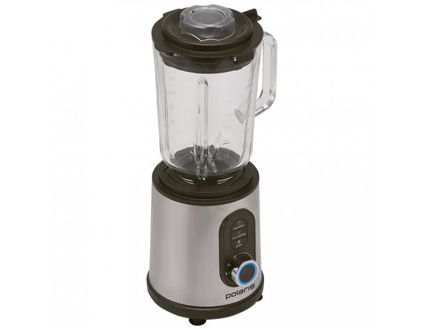 Blender Polaris PTB 1530G