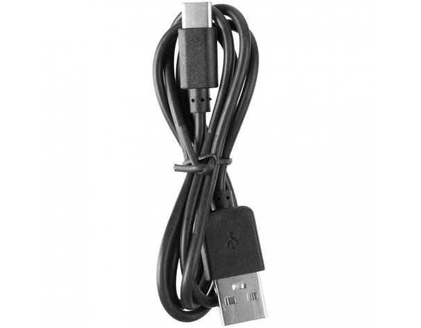 Держатель для смартфона Cleaver с беспроводной зарядкой RA-87684