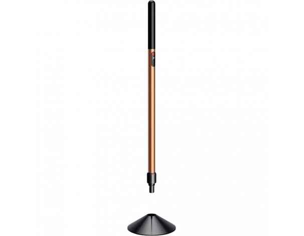 Vacuum cleaner Dyson WR04 Pencil Wash (637239-01)