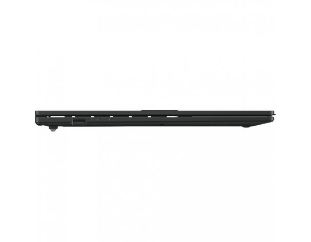 Ноутбук Asus Vivobook Go 15 E1504FA-BQ2467 (90NB0ZR2-M042X0)