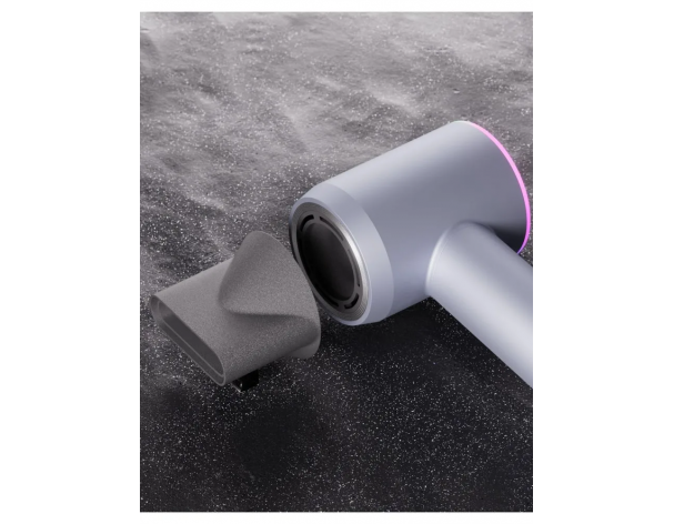 Фен Skyworth Hair Dryer MH18-Silver