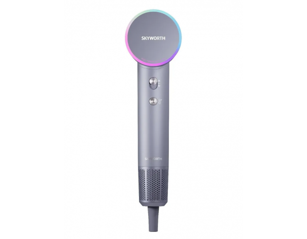 Фен Skyworth Hair Dryer MH18-Silver