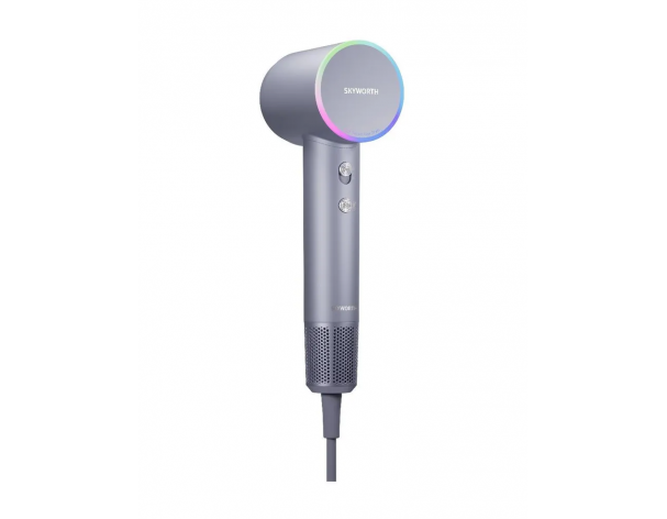 Фен Skyworth Hair Dryer MH18-Silver