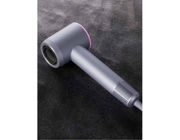 Фен Skyworth Hair Dryer MH18-Silver