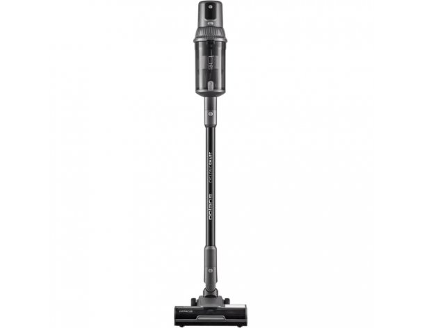 Vacuum cleaner PVCS 8200 Handstick Duo Pro Wi-Fi IQ Home grey