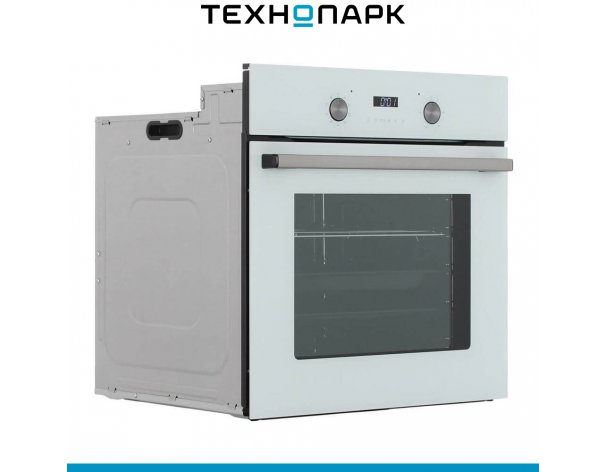Oven cabinet Gorenje BO6737E03NWG