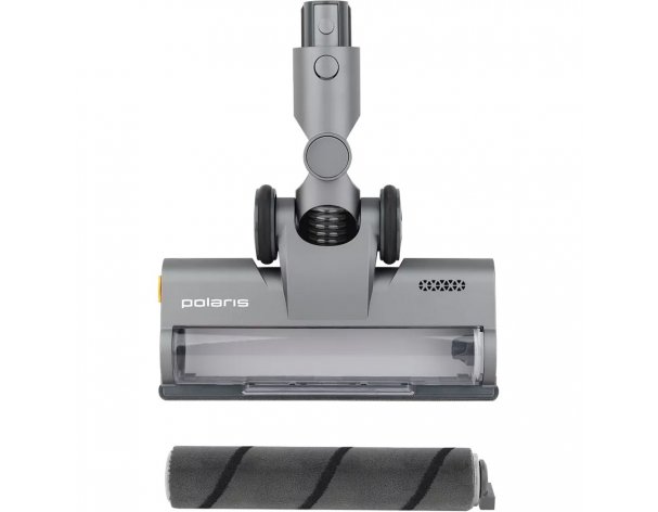 Vacuum cleaner PVCS 4010 FusionPRO gray