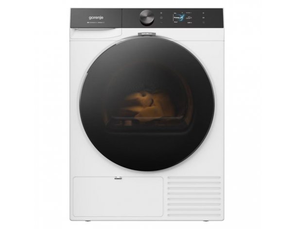 Drying machine Gorenje DG89D