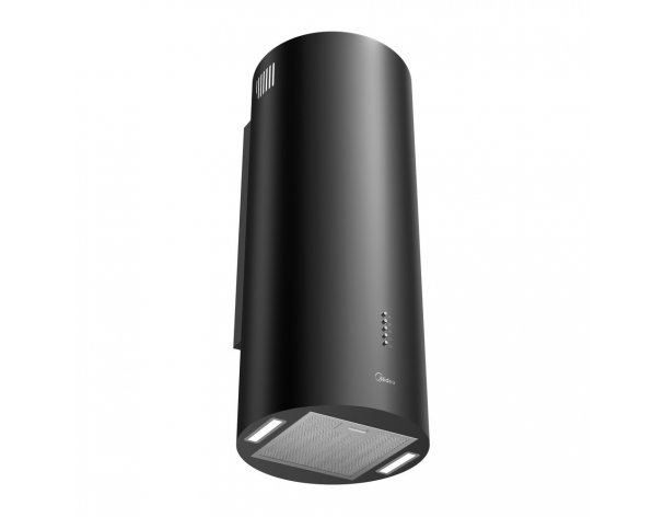 Вытяжка Midea MH40K520B