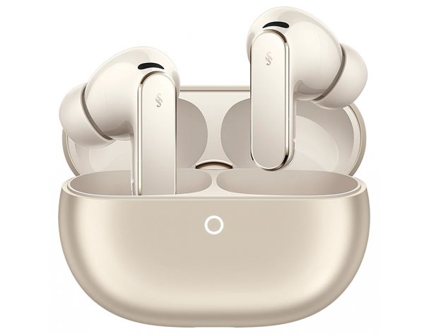 Наушники Huawei FreeBuds Pro 5 песочный