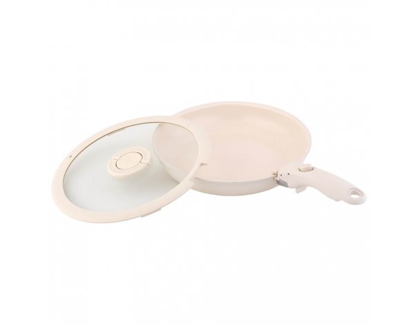 Набор посуды Smart Solutions Smart Ceramic SS0000323