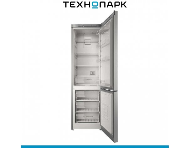 Холодильник Indesit ITS 4200 G